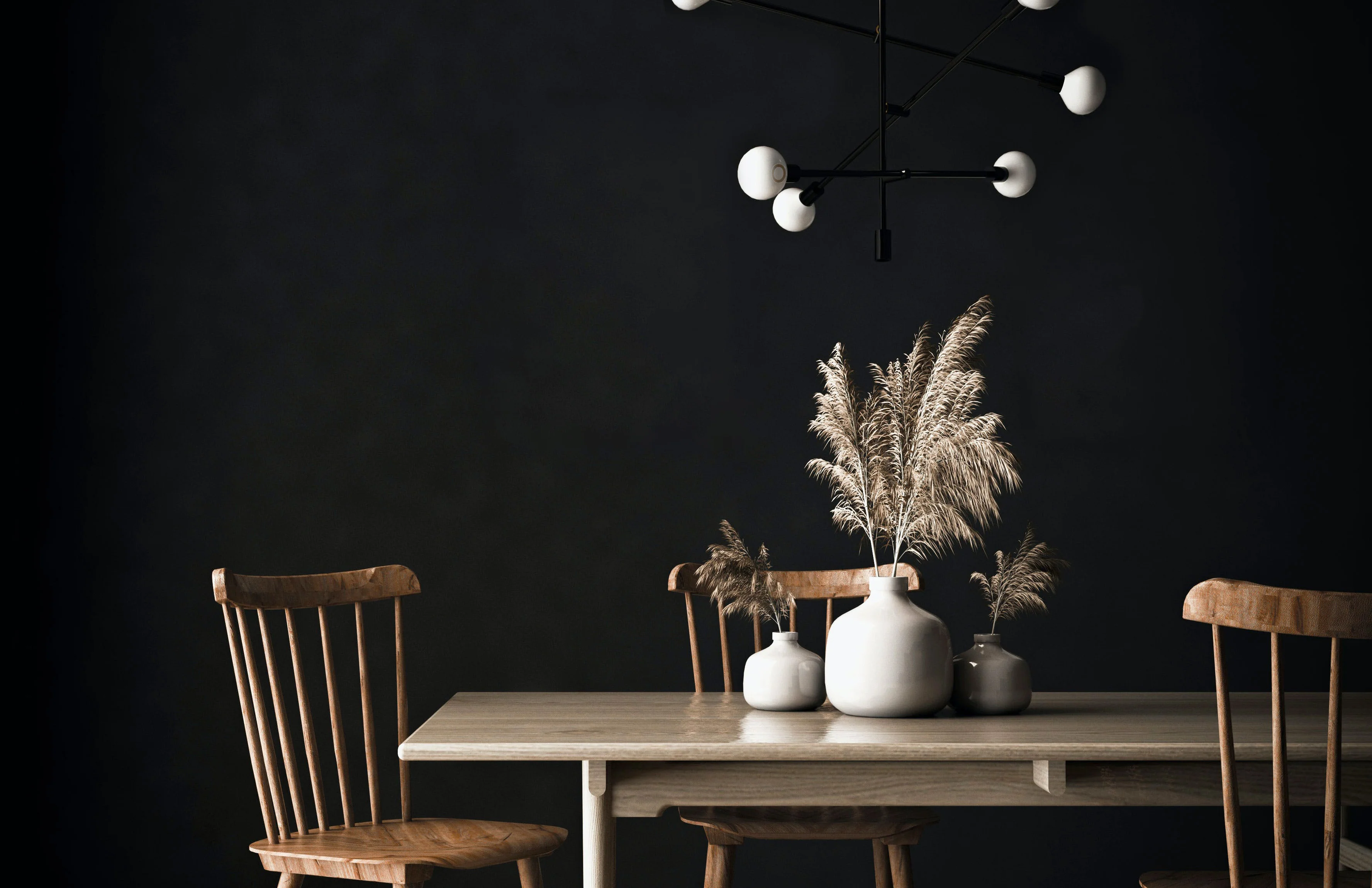 Elevate Your Space with Soto