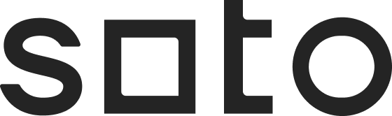 Soto